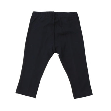 Baby Girl Leggings